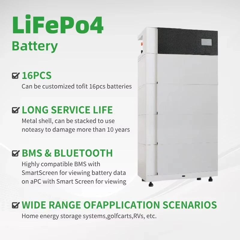 كاملة 1kw إلى 5000w نظام الطاقة الشمسية خارج الشبكة مجموعة المولدات الضوئية لنظام المنزل 3kw مع تخزين 10kwh #6