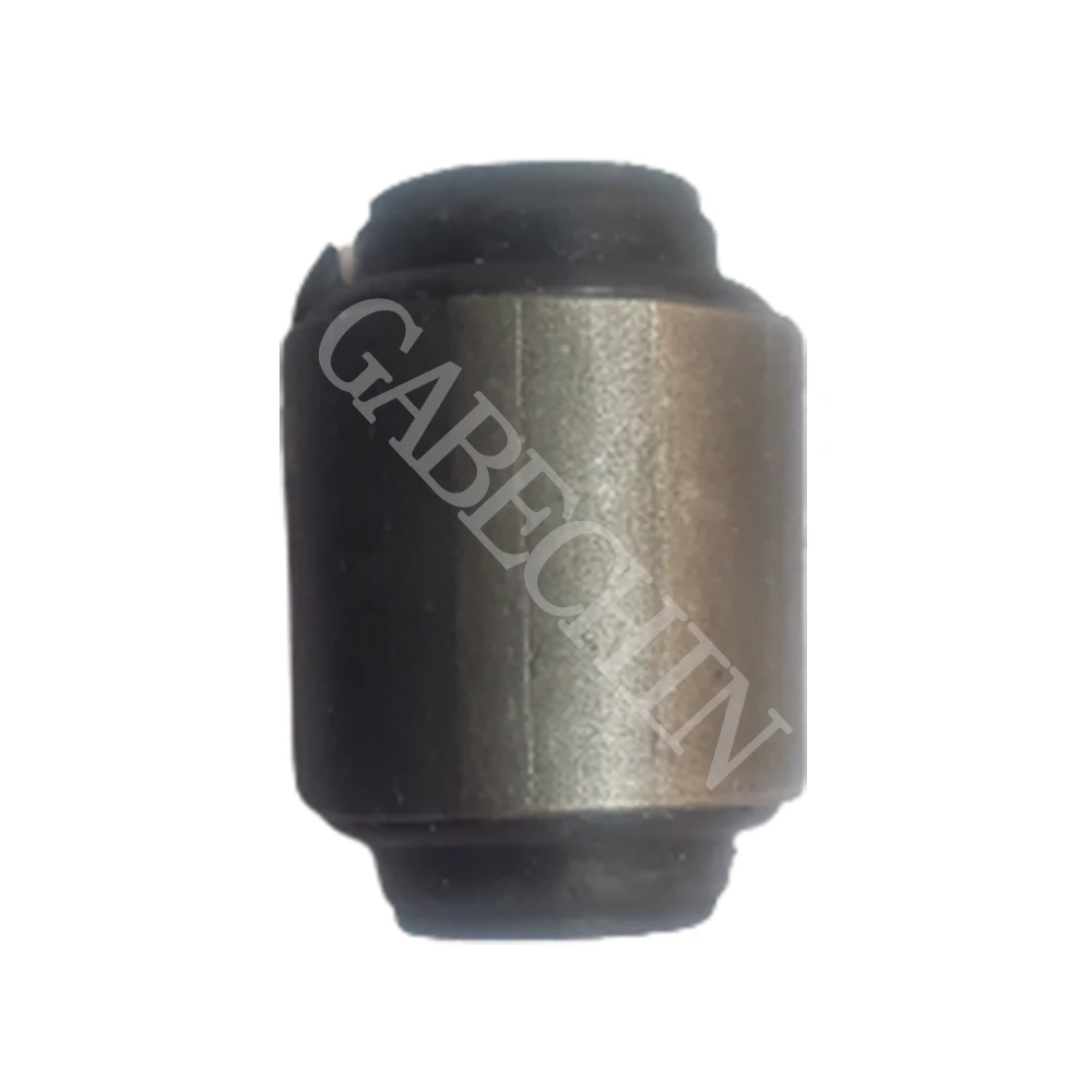 

Shock Absorber Damper bushing For Lamborghini HURACAN URUS Gallardo 4T0412019