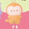 monkey