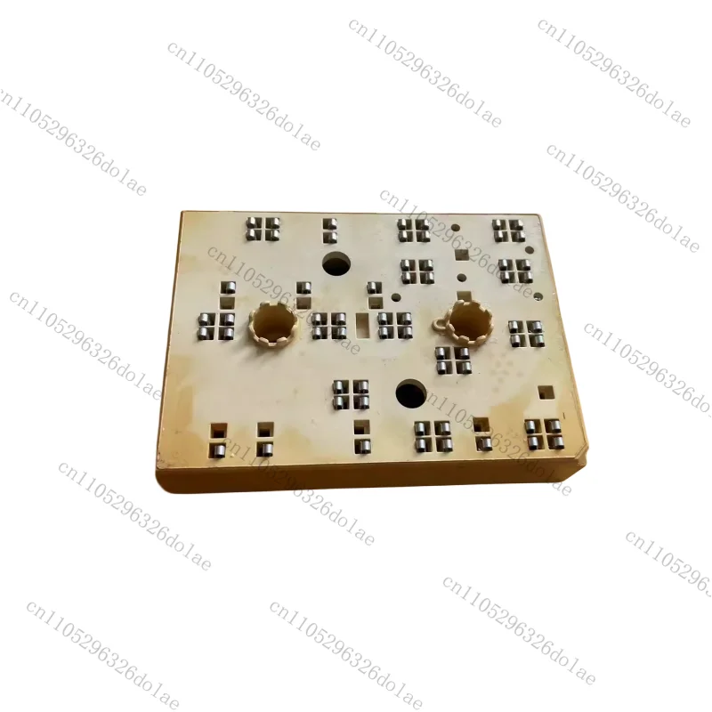 

SKIIP31NAB12T11 31NAB12T49 Test OK