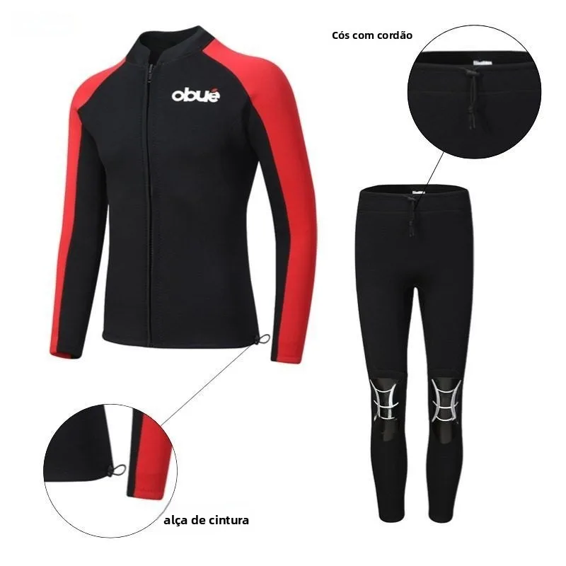 obue-new-wetsuit-long-sve-swimsuit-slimming-qui-dry-surfing-snorkeling-suit-jellyfi-suit-separate-swimsuit-for-men