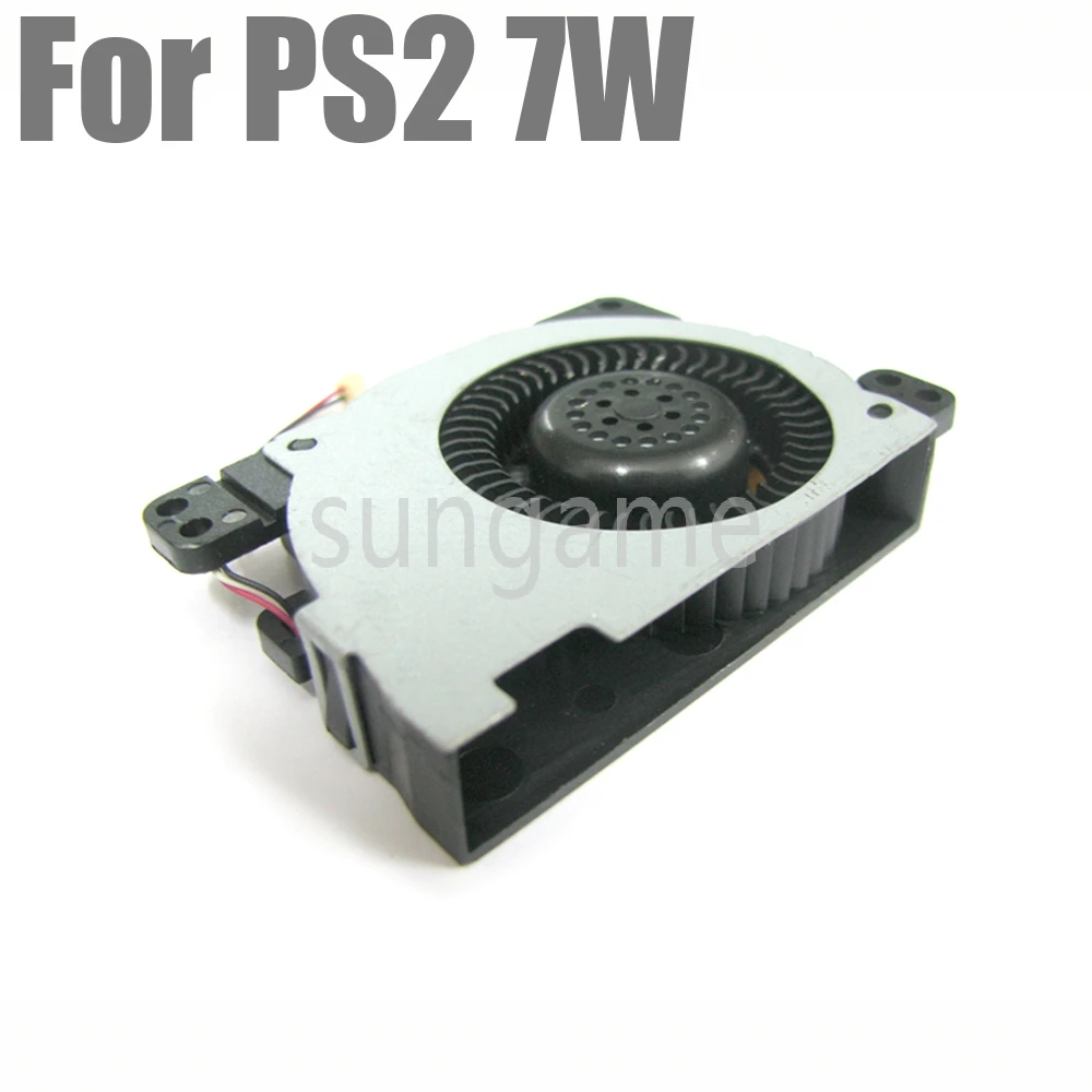 1Pc For PS2 7W 9W I…