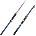 2pcs