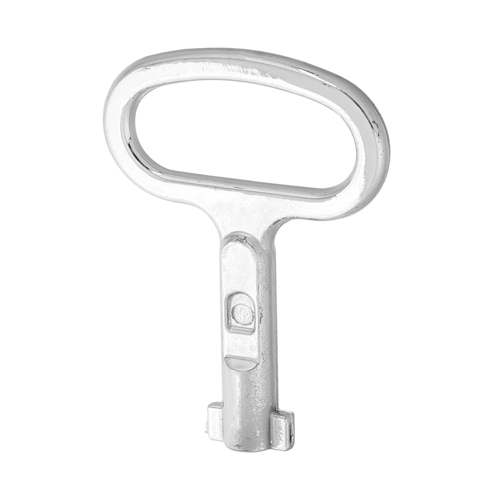 

Key Electrical Panel Multi Functional Water Valve Spanner Wrench Radiator Bleed Tool Heat Sink