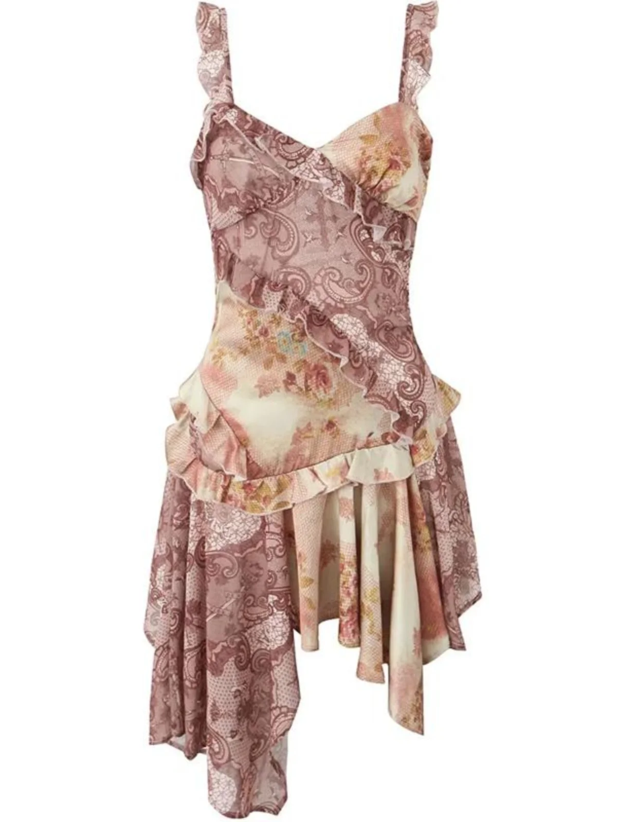 التخسيس ort تنورة الدكتور المرأة الرجعية الخصر الجوز طباعة الرباط الدكتور غير النظامية هملين عارضة الصيف Faion