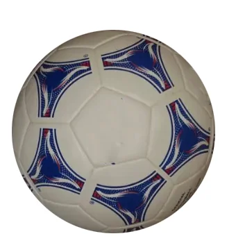 

Индивидуальные футбольные друзья 1998 и 1990 г.