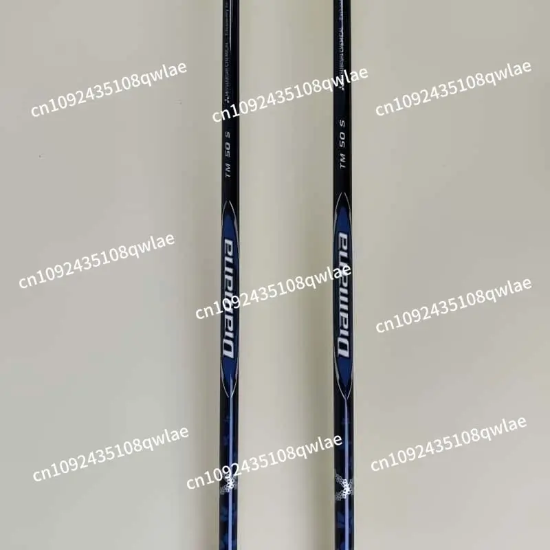 Clubes de golfe híbridos de madeira de fairway Qi10 masculinos 3/19 4/22 5/25 com eixo de grafite R/S FLEX inclui capa de cabeça