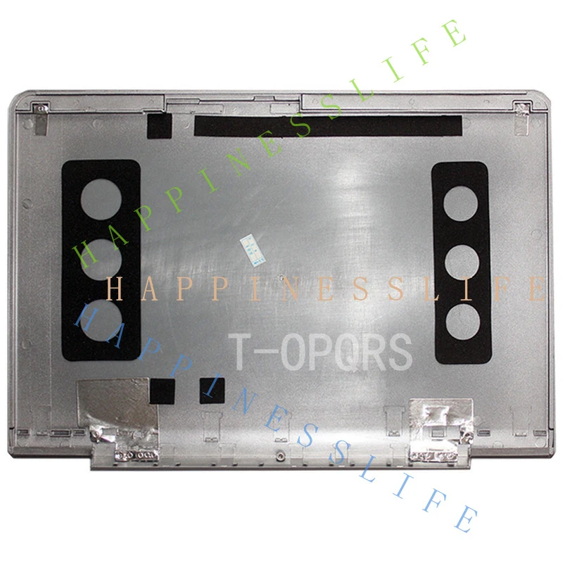 Y... For Samsung NP530U3C NP530U3B NP535U3C Lcd Back Cover/ Bezel/Hinges/Hinge Cover