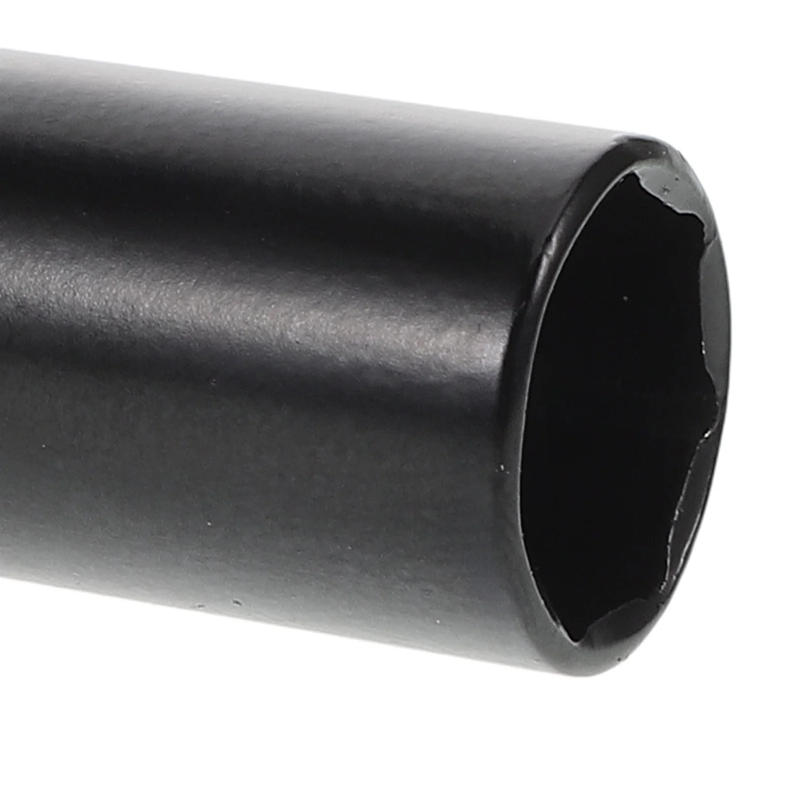 保護オートホイール自動車修理ラグナットツールハブホイールハブインパクトソケットナットソケット修理ツール交換