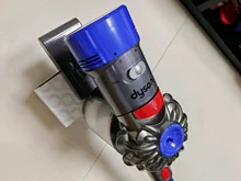 Fotka z recenzie 3