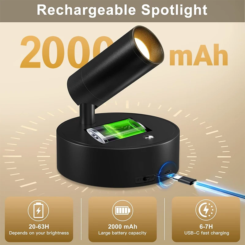 Postmodern LED Wall Lamp Black Gold Iron Tube Pipe Up Down Walll Sconces Light For Living Room Bedroom Bedside Decor Lighting