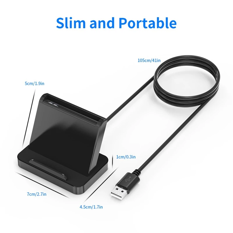 Imagem -04 - Leitor de Cartão Inteligente Universal para Windows e Linux Usb Cac ic Atm Leitor de Cartão Sim Usb-ccid Conector Iso Durável