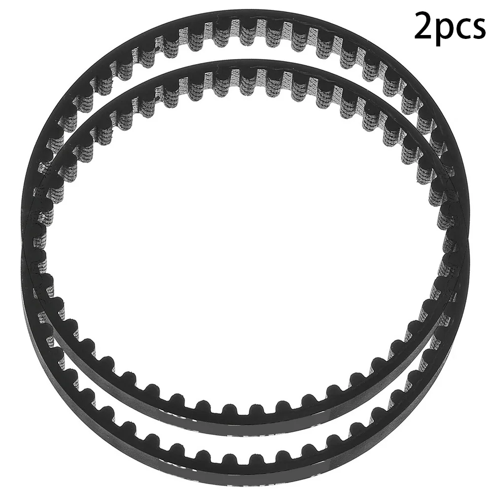 Cinturones Power Path para aspiradora, piezas de repuesto para aspiradora doméstica, TBT3V1B1, TBT3V1T1