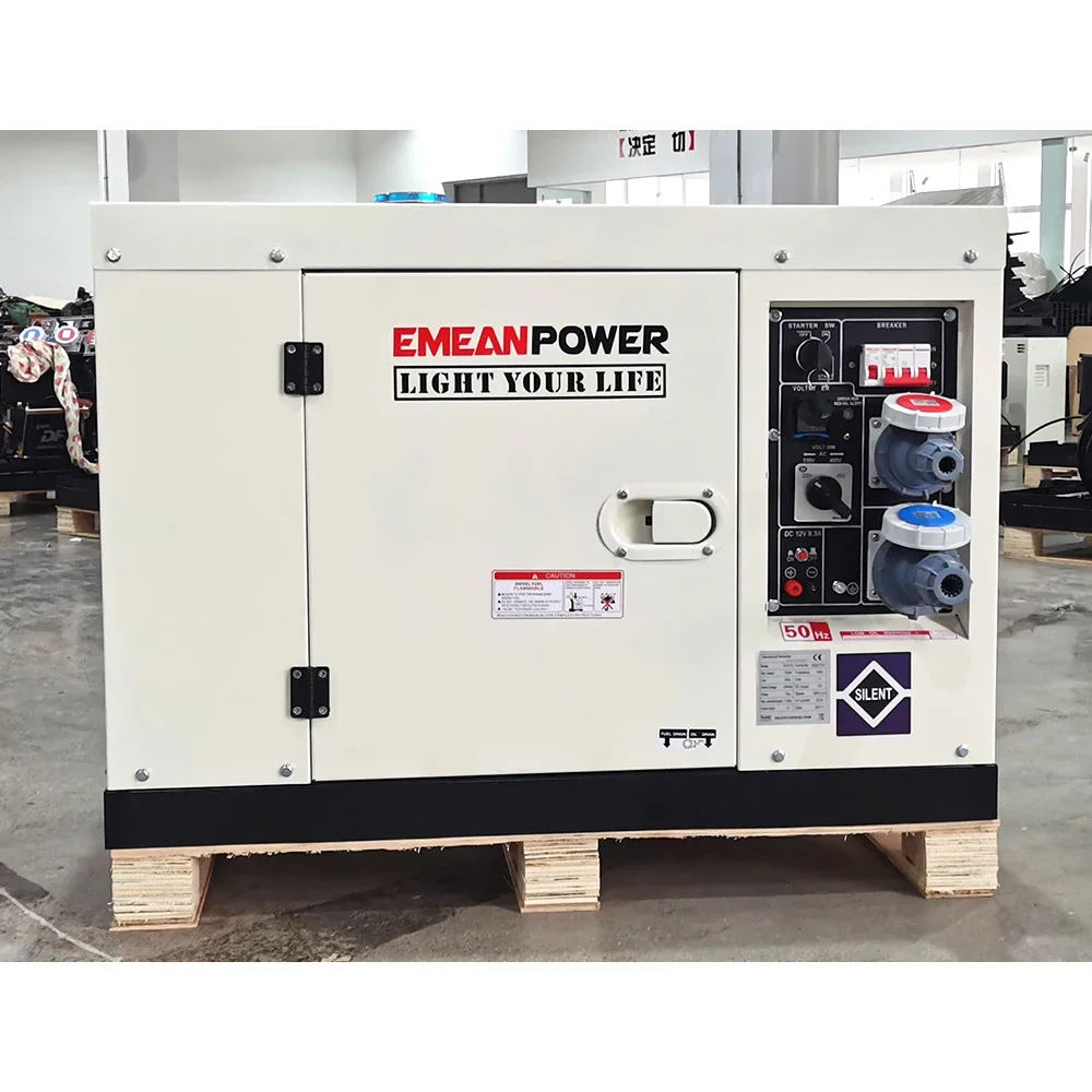 

Home ues 5kw 6kw 7kw 8kw diesel notstrom 5kva 6kva 7kva 8kva 9kva agregat diesel generator silent