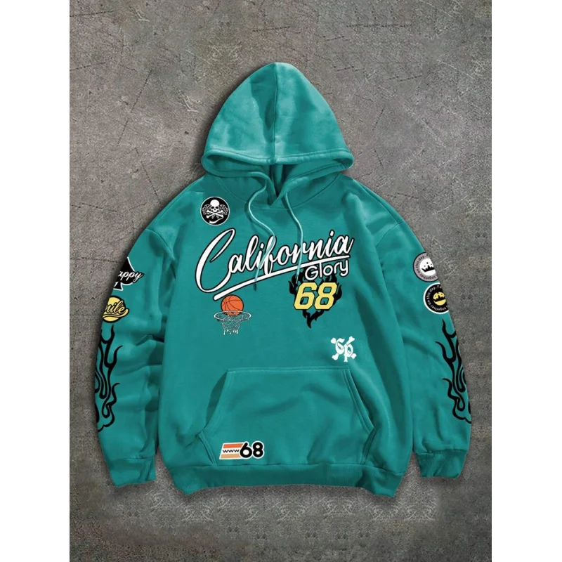 

Designer Hoodies for Man Men's Sweatshirt With a Hood Y2k Clothes Hoody Essential Hoodie & Sweatshirt New Arrival Goods Clothing