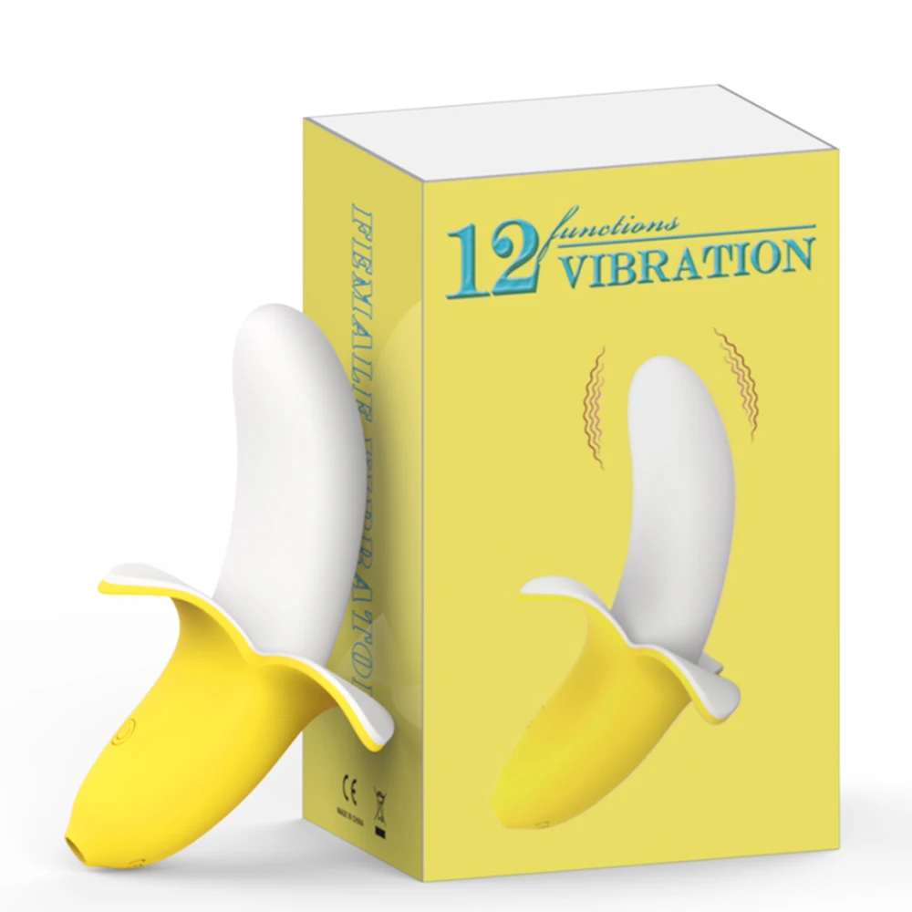 Dildo vibrante per donne, stimolatore vaginale del punto G, dildo in morbido silicone, masturbatore femminile, giocattolo sessuale carino per donne adulte 18_voghion.com