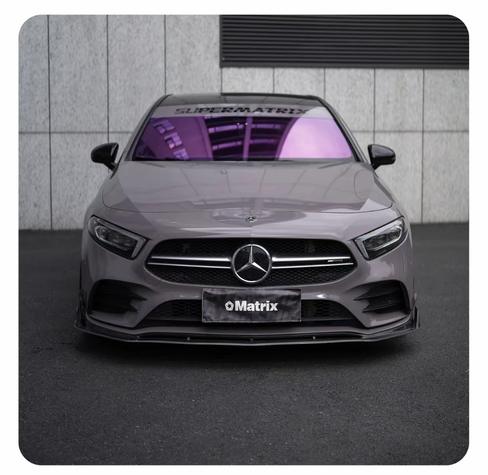 2025 Chameleon Tint Window Film 60inch*100ft 70%Vlt Red Rainbow Car Window Tint With Uv Rejection Chameleon Windshield Film