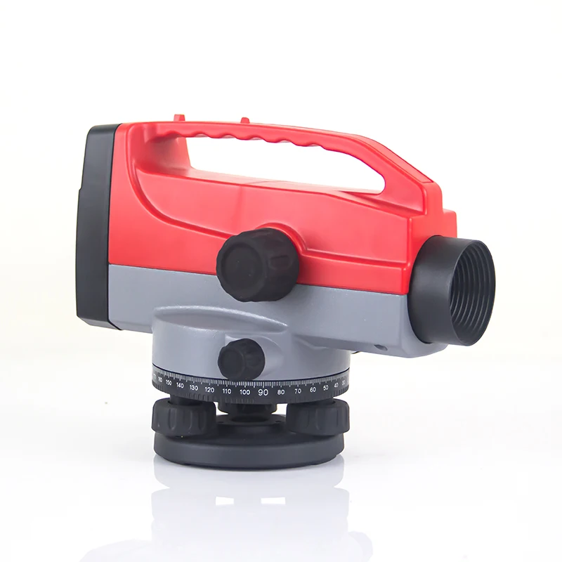 DL-1 High-precision Electronic Level Engineering Surveying Instrument Automatic Leveling Surveying Instrument