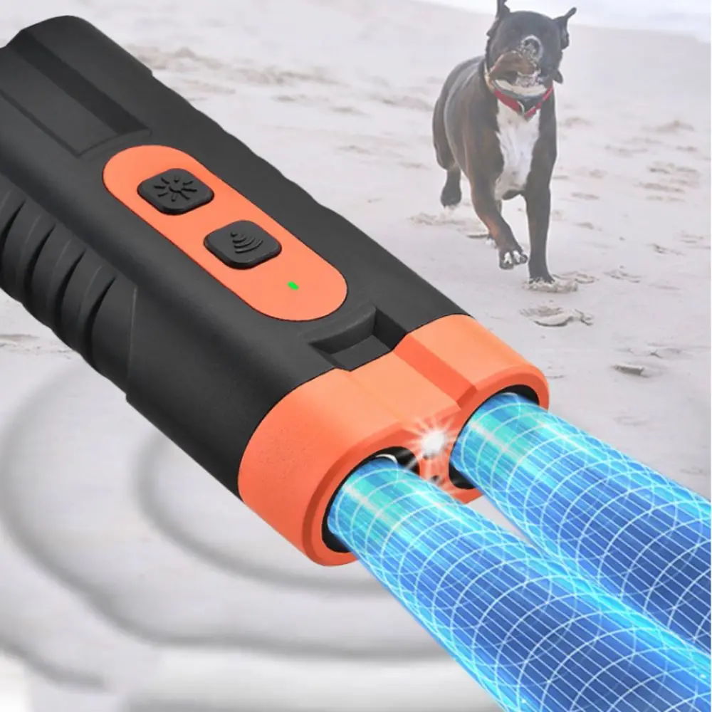 Thumbnail 4 - #60 Cheap LED Dog Collars Worth Buying