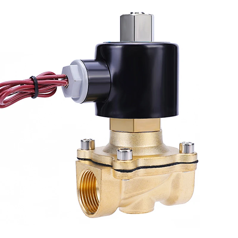 Thumbnail 2 - #18 Trending Sprinkler Valves Right Now