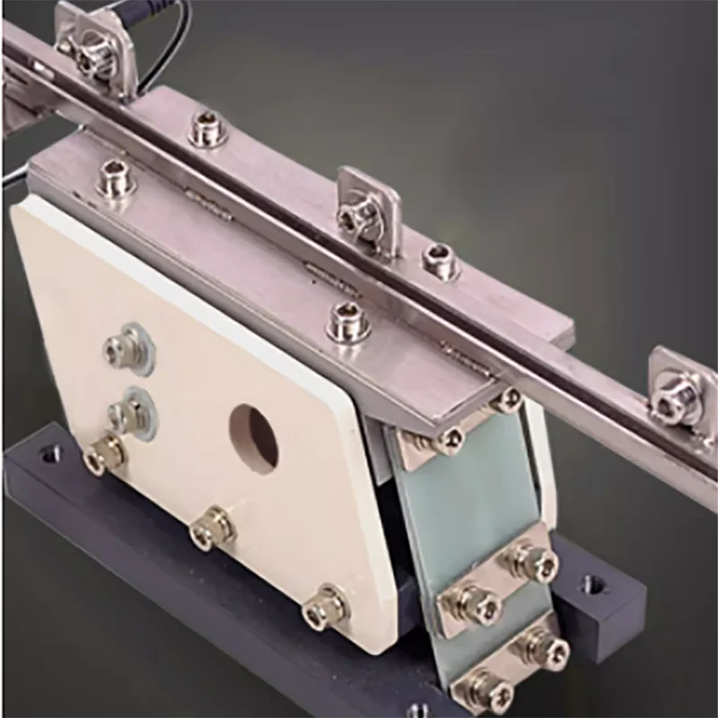 WXPZ HD - 60 80 100 140  160 190 #Vibration Linear Vibration Feeder