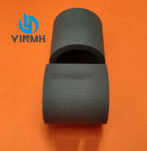 

10 шт. JC73-00340A ролик захвата бумаги для samsung ML3310 3710 4833 5637 5737 5639 4020 3870 3320 3312 5637 ролик захвата