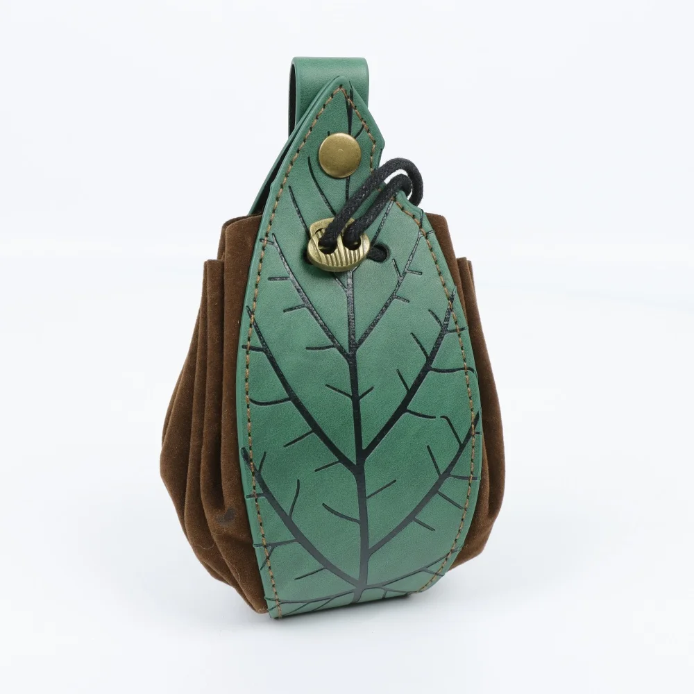 Product photo 5