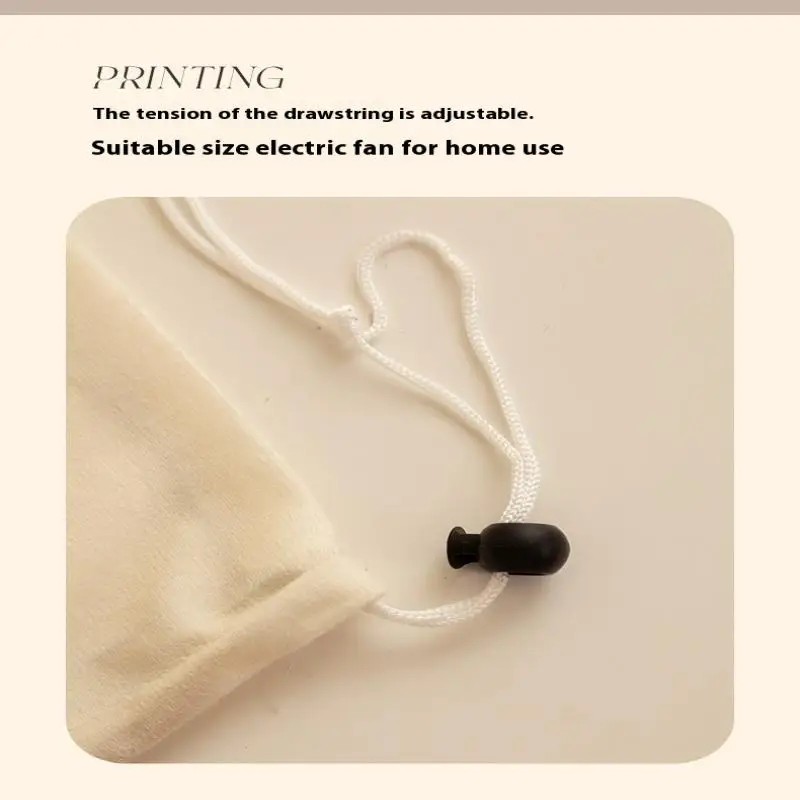 

Крышка напольного вентилятора моющаяся водонепроницаемая пылезащитная стоячая круглая защитная крышка для электрического вентилятора бытовая универсальная крышка для хранения