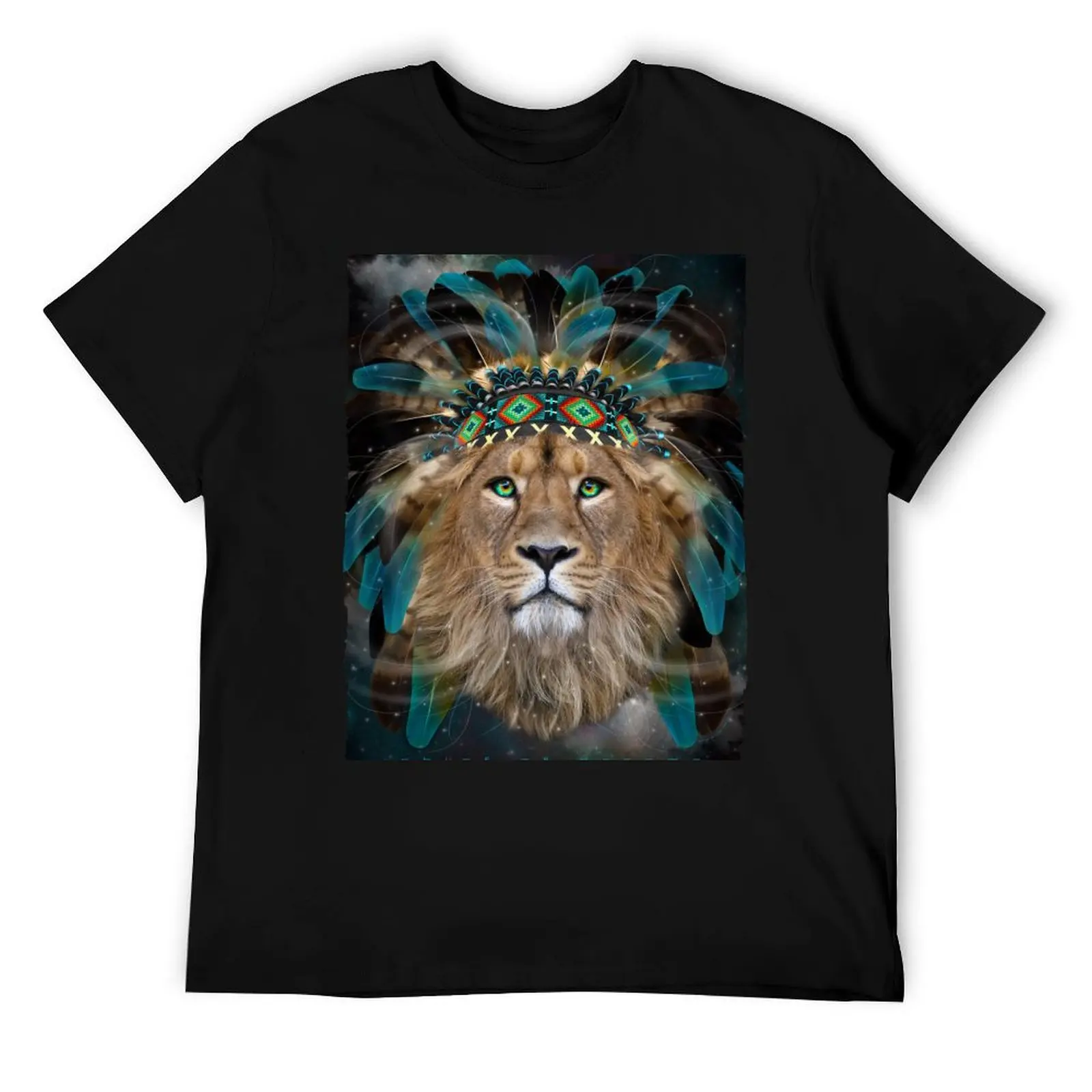 قتال من أجل ما تحب تي شيرت تي شيرت مع مطبوعات تي شيرت جرافيك للرجال تي شيرت جرافيك تي شيرت #1