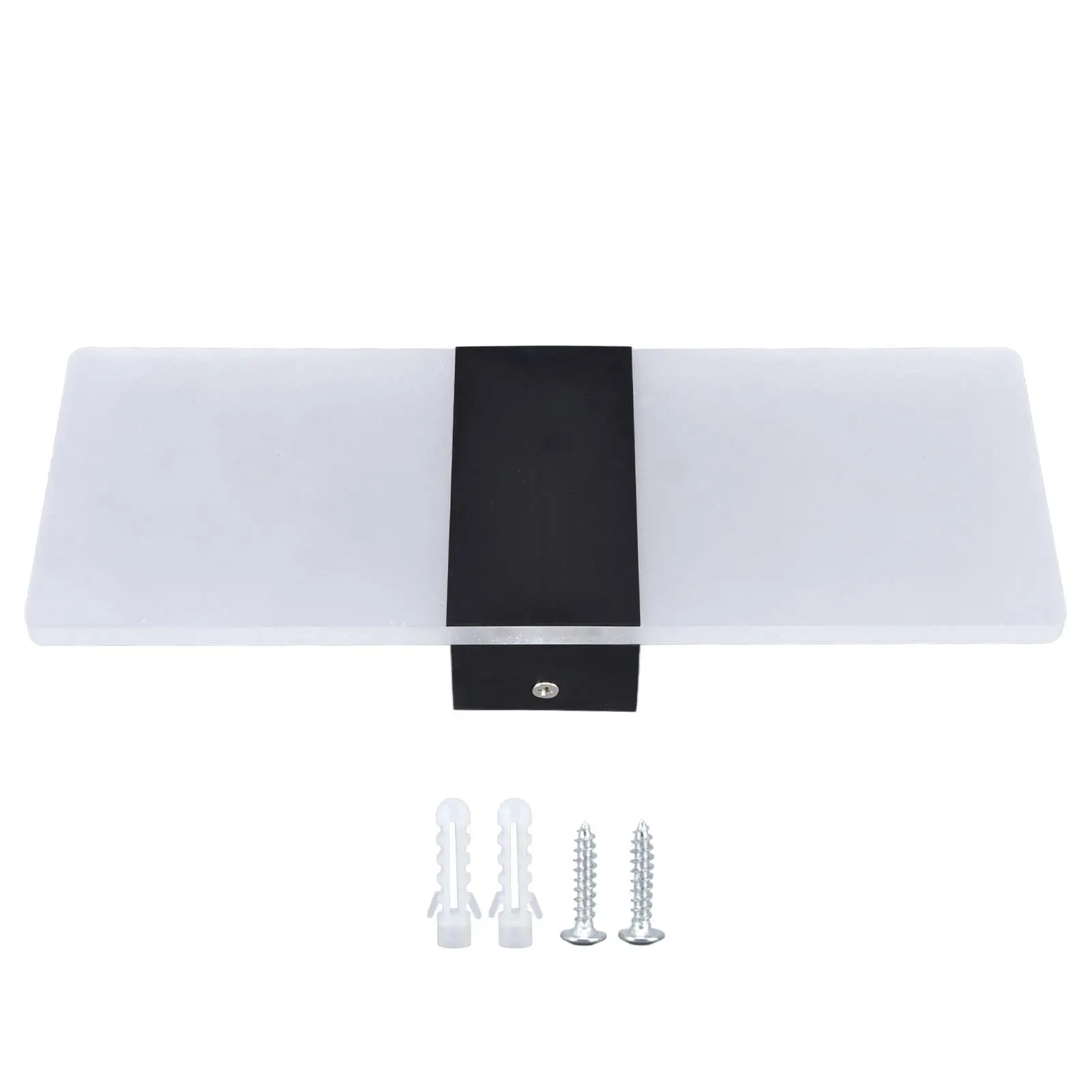 

Настенный светильник Яркий настенный светильник для спальни, столовой