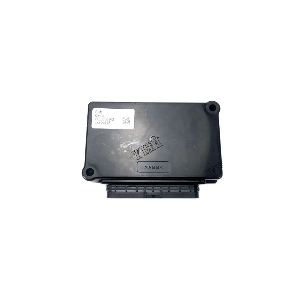 

V2607 Controller 1K85660602 1K85960601 For Kubota Machinery Engine.