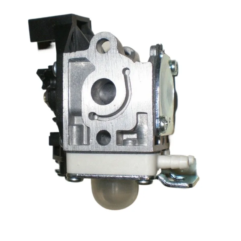 

Suitable for Carburetor RB-K101 HC150 Z011-120-0606-B