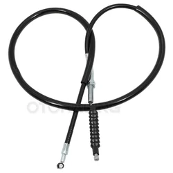 오토바이 액세서리 클러치 케이블, BMW F750GS F850GS F 750 850 GS 어드벤처 F900XR K80 K81 K82 K84 2017-2023