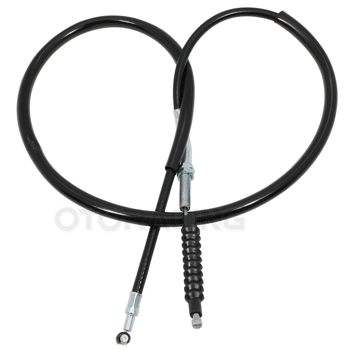 Motorcycle Accessories Clutch Cable For BMW F750GS F850GS F 750 850 GS Adventure F900XR K80 K81 K82 K84 2017-2023