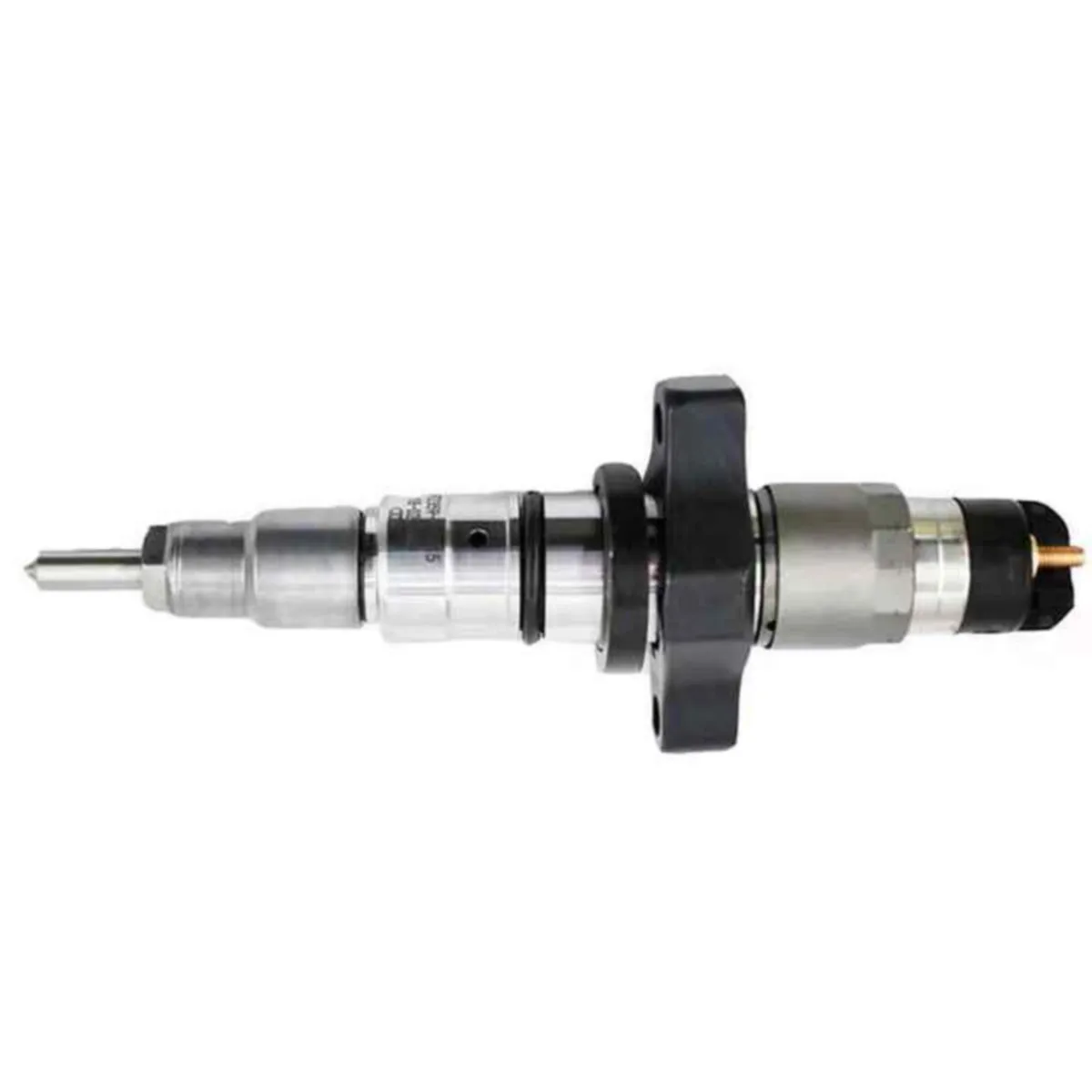 

5263316 Spare Parts Diesel Engine Injector Common Rail Injector 0445120238 for 2004-2009 Ram2500 3500 Cummins 5.9L 09864