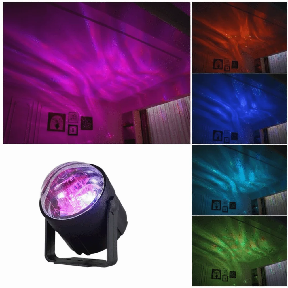 decoracao-de-casamento-luzes-led-rgb-para-palco-luzes-coloridas-criativas-bola-dj-rotativa-a-prova-d'Agua-mini-lampada-de-show-a-laser-para-iluminacao-de-palco