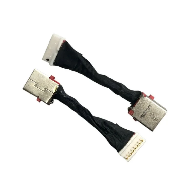 For Acer Predator Helios 300 PH317-53 DC In Power Jack Charging Cable PH317-53