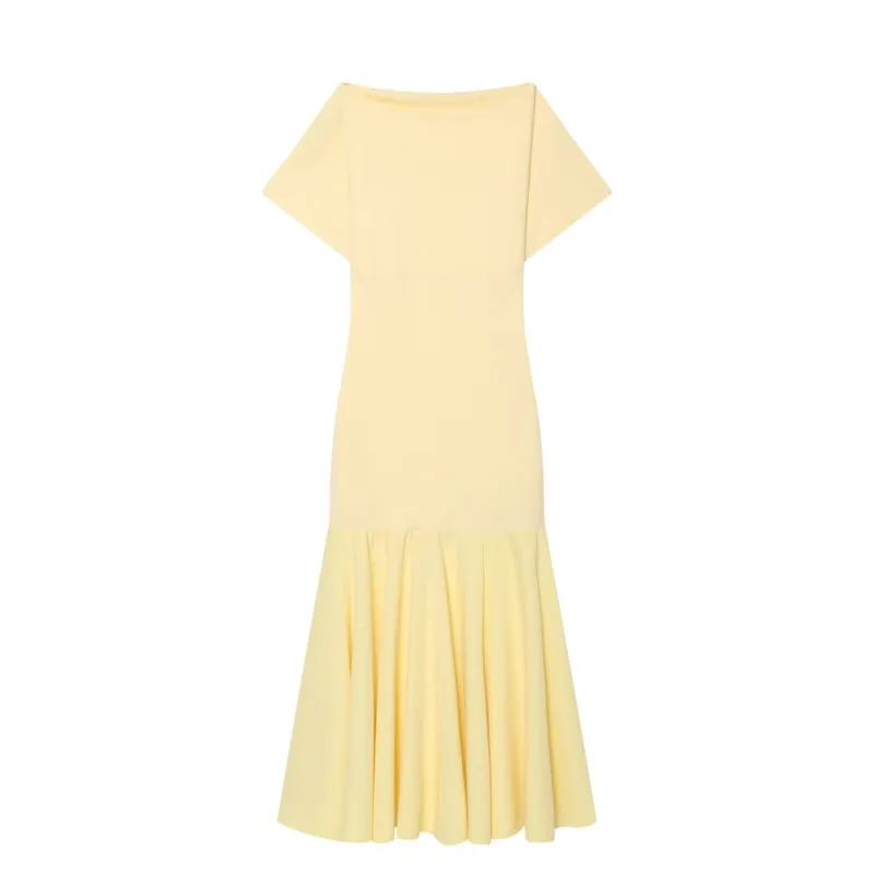 Thumbnail 2 - #40 Trending Formal Occasion Dress Right Now