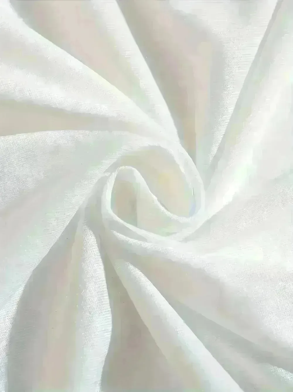 Mulan Mushu Dragon Camisa Disney Mulan Película Regalo para Mulan Fan Mushu Camisa Disney Familia Camiseta a juego