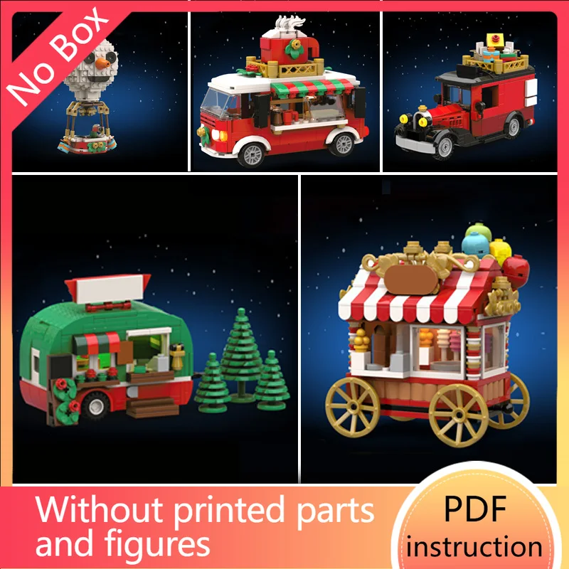 

2025 Рождественский адвент-календарь ручной работы, кирпичи, подарок, натальные блоки navidad, Санта-Рождество, Ноэль, Натали, праздник, зимняя елка, ребенок, 2024 Чри