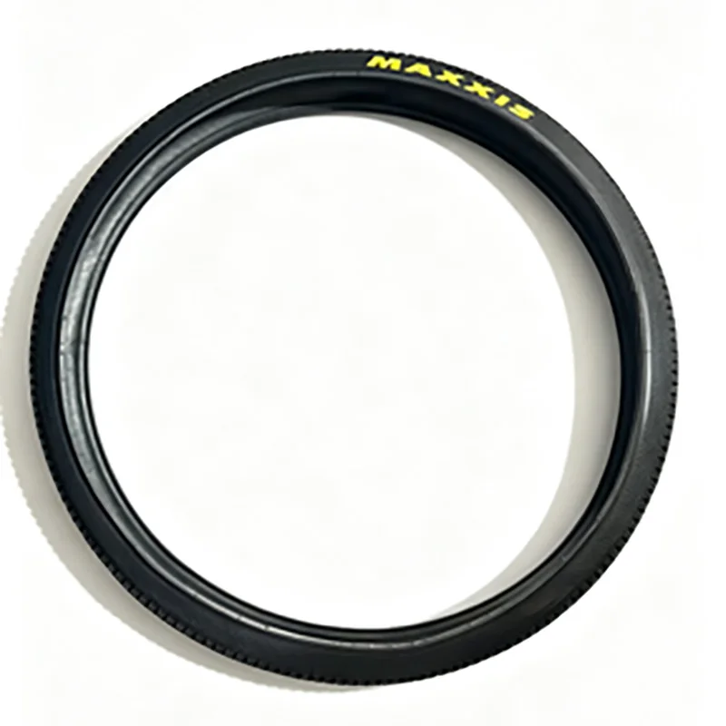 KENDA K1047 Small Block Eight MTB Tire 26x1.95 27.5x1.95 29x1.95 60TPI Folding Mountain Bike Tyre Parts view 5