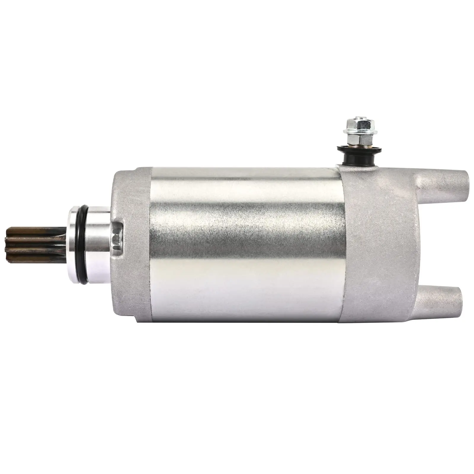 كاتب موتور لياماها 1983-2004 YFM250X الدب المقتفي Timberwolf YFB250F 2WD موتو 4 YFM200 YTM200E, 18754 29U-81800-61-00