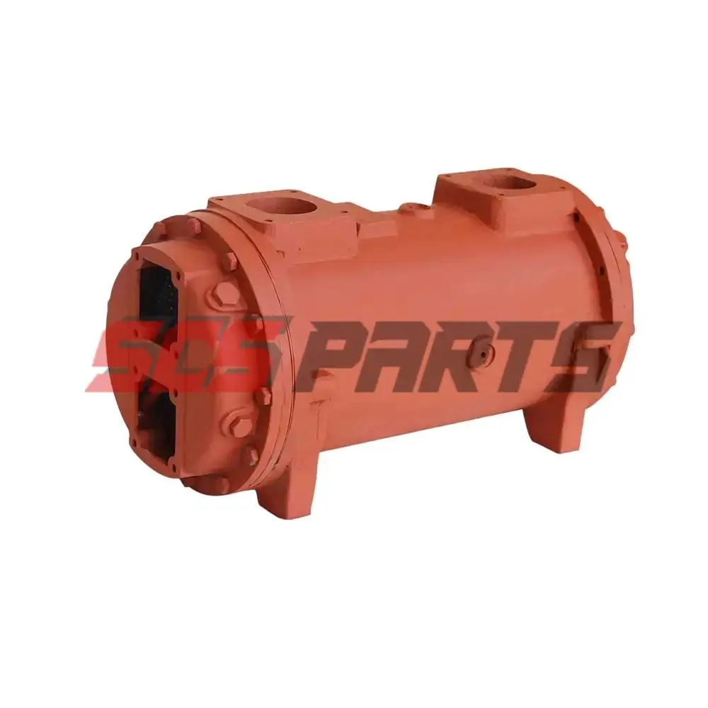 

3011108 Теплообменник для Cummins G50 K50 QSK50 K108 K19 NT855