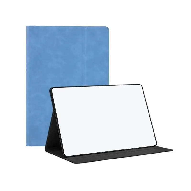 r53c-lavagna-magnetica-piccola-con-supporto-pieghevole-tavolo-da-disegno-bifacciale