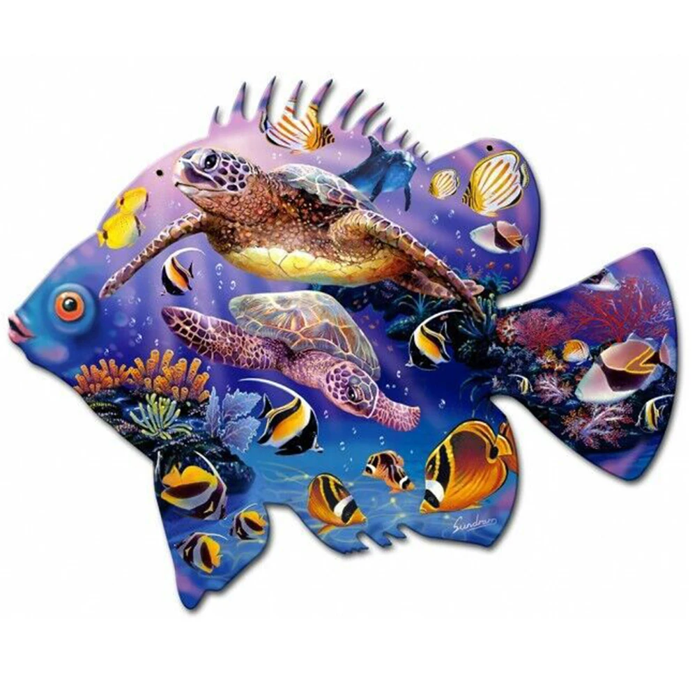 Деревянные головоломки с изображением акулы, высококачественные головоломки с динозаврами и животными, игрушки для мозга, игрушки для детей и взрослых, мотоциклетно, сложная деревянная головоломка