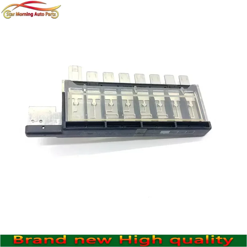 

1879001316 18790-01316 Safety box fuse relay car 125A fuse for Hyundai 2010-2015 Tucson IX35 SonataKia Sportage 2.0L 2.4L