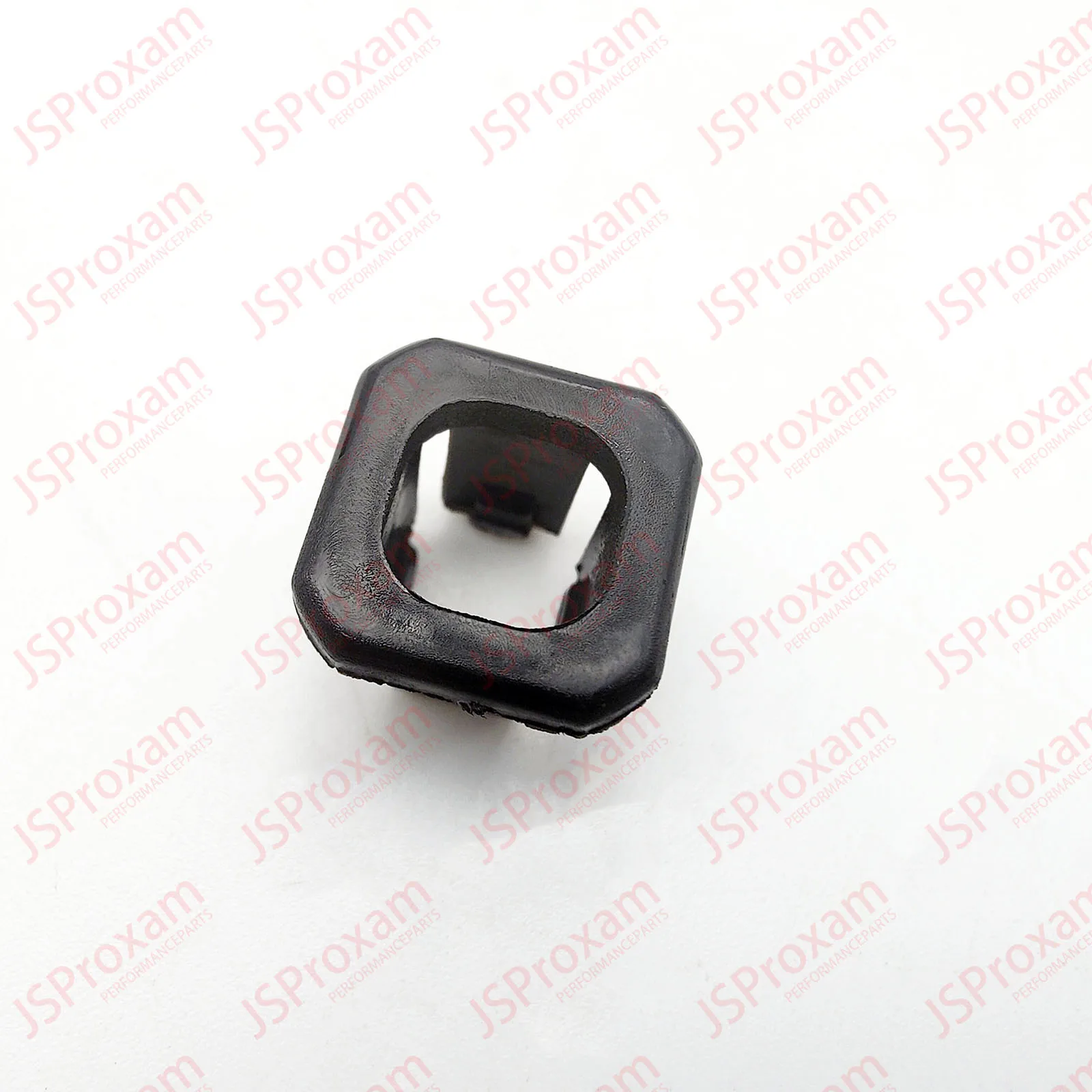 1Pcs 320731 Replaces Fit For Johnson Evinrude 320731 New Grommet Choke Knob