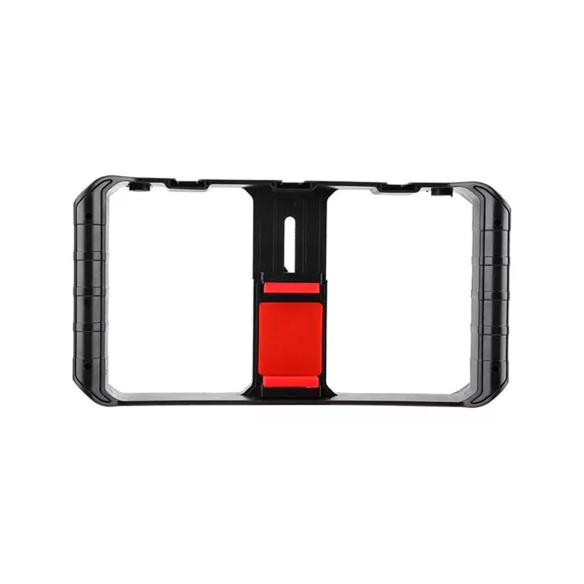 Cage Holder For Ulanzi U-rig Stabilizer Vlog Mobile Phone