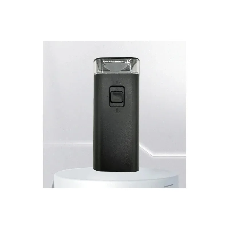 لحاجز افتراضي مزدوج الوضع جدار الملاحة جديد لسلسلة IRobot Roomba 805 860 880 960 980 E5 I3 I7