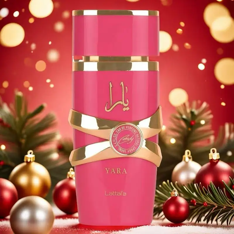 Thumbnail 2 - #10 Cheap Perfume & Cologne Worth Buying